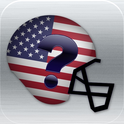 Big Football Quiz Trivia Free HD 2011 iOS App