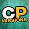 Mission Guide For Club Penguin Full