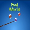 Pool World