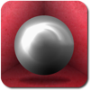 Holes and Balls Free apk