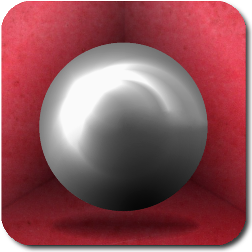 Holes and Balls Free icon