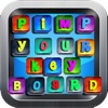 Pimp Your Keyboard for iOS 7