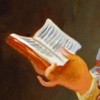 TextesXVIIIe - Aperçu de la littérature du XVIIIe siècle