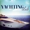 Yachts Club Maina