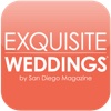 Exquisite Weddings Magazine