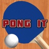 Pong It