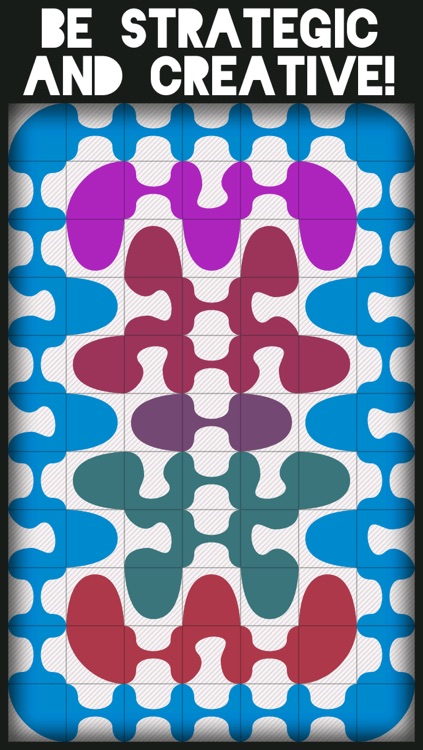 Polymer screenshot-3