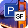 SF Parking