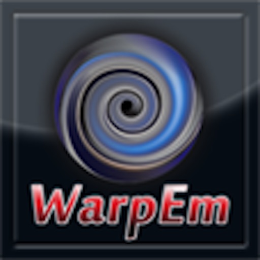 WarpEm