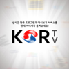 KORTV : Korean live TV, K-Pop, K-Drama - KORTV, Inc