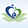 Childcare Finder - ChildcareCenter.us