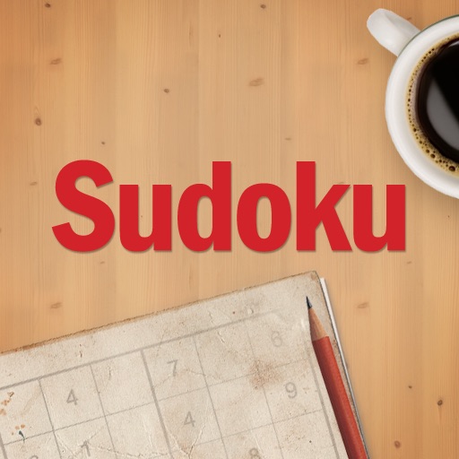 Sudoku Pro HD