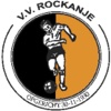 VV Rockanje