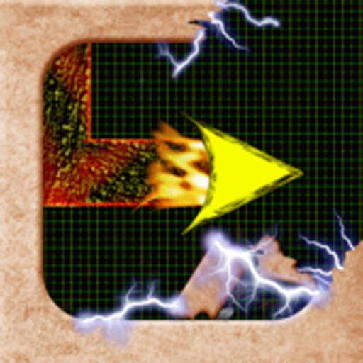 Break Free 2 iOS App