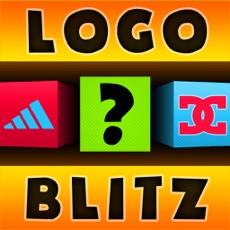 Activities of Logo Blitz