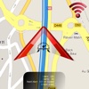 TraficPluginToutGPS