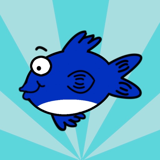 Fish & Loaves Icon