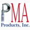 PMA Products, Inc