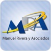 MRA Manuel Rivera y Asociados