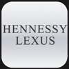 Hennessy Lexus of Gwinnett
