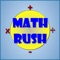 Math Rush