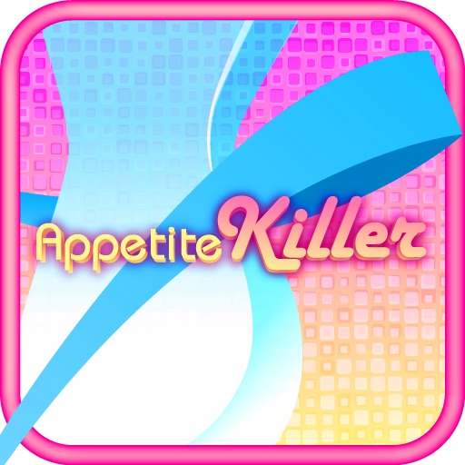 AppetiteKiller