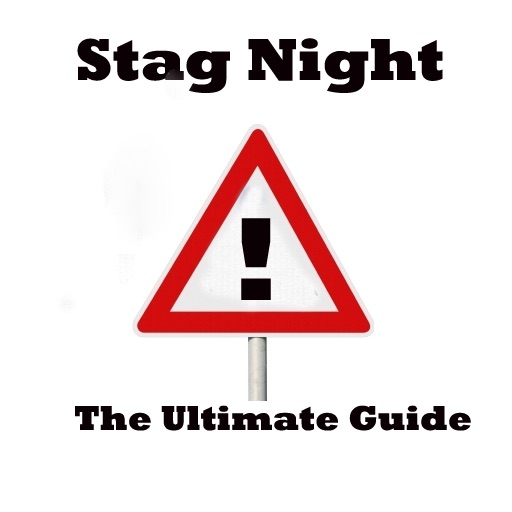Stag Night by motterSoft