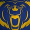 Cal Bears Online the unofficial source for Cal Football fans