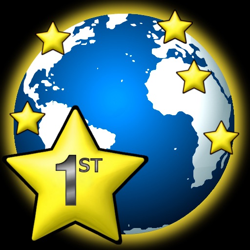 PlanetApps -Discover the Best Apps of the World-