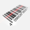 Laser Barcode Pro