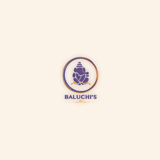 Baluchi's