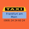 Taxi 24 Frankfurt