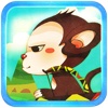 Flying Monkey Adventure