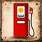 Oil tycoon - classic challenging pipes game