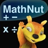 MathNut