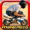 Minni Moto Racing ( Top Free 3D Fun Pocket Bike Race Game )