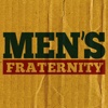 Men's Fraternity