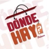 DondeHay