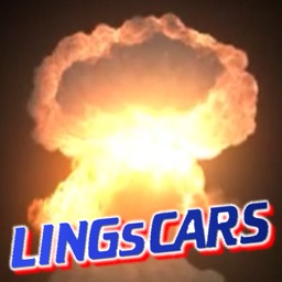 LINGsCARS