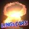 LINGsCARS driving game is an EXACT DUPLICATION of real life