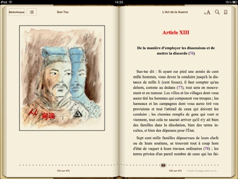 capture d’écran 2