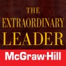 Get The Extraordinary Leader: Turning Good Managers into Great Leaders by John Zenger & Joseph Folkman for iOS, iPhone, iPad Aso Report