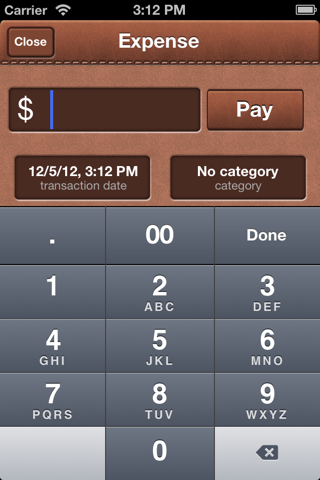Wolla - digital wallet Finance Digital Wallet Wallet Wolla