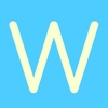 Wisher
