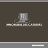 Immobilière des cardeurs