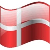 Convert Euros - Krone  Danish