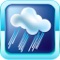 Updated: 07/27/2012