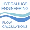 Hydraulic Flow Calculations