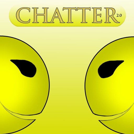 Chatter Bots