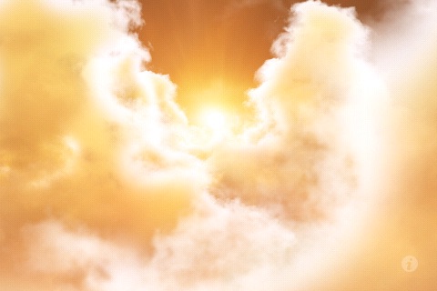 iClouds screenshot 3